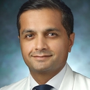 Kirit Patel, Nirav, MD - Physicians & Surgeons