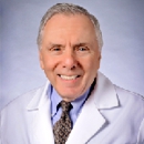 Dr. Melvin A Yoselevsky, MD - Physicians & Surgeons