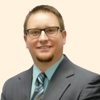 Carl Huntoon, Psychiatric Nurse Practitioner gallery