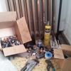 Iron Pipe Sewer & Drain Servicing the Hamtramck Area gallery