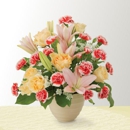 Ruby's Flowers - Florists