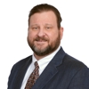 Dr. Basil Griffin, MD gallery