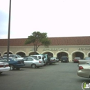 Dietz McLean Optical Company Inc