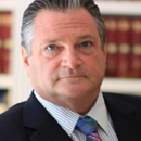 Edward A. Guarini, Jr., P.A. - Attorneys