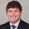Edward Jones - Financial Advisor: Bradley M Hammond gallery