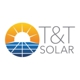T&T Solar