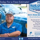 Blue Collar Roofing