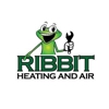 Ribbit Heating and Air Conditioning gallery