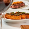 Catch Steak gallery
