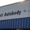 Direct Auto Body gallery