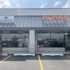 SURGE Staffing gallery