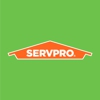 SERVPRO of Lincoln / Northeast Gaston gallery