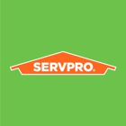 SERVPRO of Lincoln / Northeast Gaston