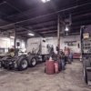 Tri-State Truck & RV Service Center, Inc. gallery