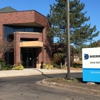 Merrill Corporation gallery