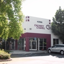 Calvary Chapel Fremont - Calvary Chapel Churches