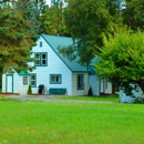 Whitefish Montana Vacation Rental Farmhouse - Vacation Homes Rentals & Sales