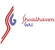 Shoalhaven Gas - LPG Gas Suppliers