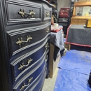 Furniture MD LLC - Furniture Designers & Custom Builders