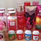 Bath & Body Boutique