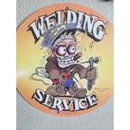 D.C. Mobile Welding - Welders