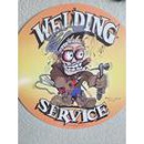 D.C. Mobile Welding - Steel Erectors