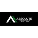 Michael Nartker - Michael Nartker - Loan Officer at Absolute Mortgage Group - Mortgages