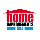 Home Improvements USA, Inc. - Roofing Contractors