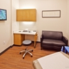 CareNow Urgent Care - River Oaks gallery