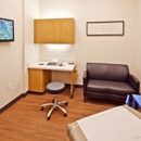 Medspring Urgent Care - River Oaks - Medical Clinics