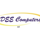 DEE Computer Services - Computer Rooms-Installation & Equipment