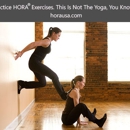 Practice HORA USA - Meditation Instruction