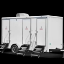 Global Events Rental LLC - Tents-Rental