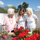 American Senior Communities - Assisted Living Facilities