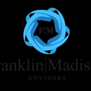 Franklin Madison Advisors - Investment Advisory Service