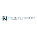 Nicholson  Revell LLP - Medical Law Attorneys