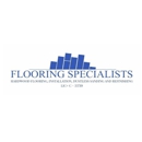 Flooring  Specialists - Flooring Contractors