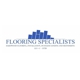 Flooring  Specialists