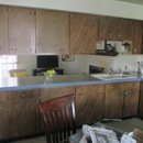 Custom Kitchen Creations - Home Improvements