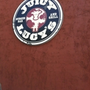 Juicy Lucy's Burger Bar & Grill - Hamburgers & Hot Dogs