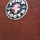 Juicy Lucy's Burger Bar & Grill