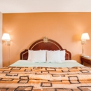 Days Inn - Motels