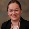 Dr. Maria Paula Aristizabal, MD gallery