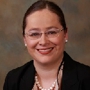 Dr. Maria Paula Aristizabal, MD