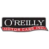 O'Reilly Motor Cars Inc gallery