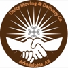 Unity Moving & Delivery gallery