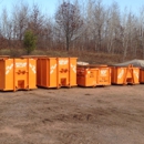 Woodland Rolloff - Trash Containers & Dumpsters