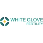 White Glove Fertility
