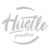 Hustle Productions gallery