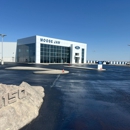 Canadian Paving Services - Paving Contractors